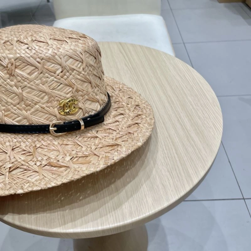 Chanel Caps Classic 259975