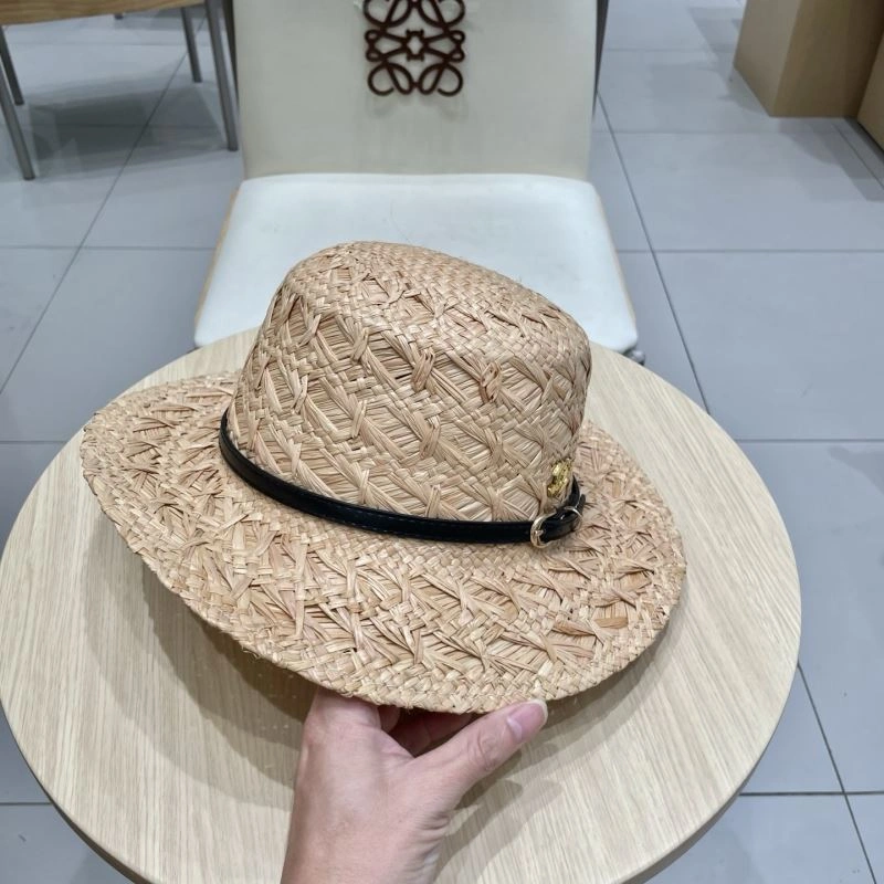 Chanel Caps Classic 259975