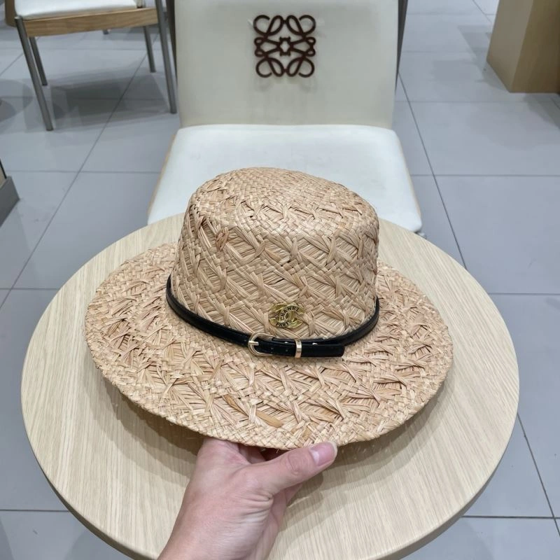 Chanel Caps Classic 259975