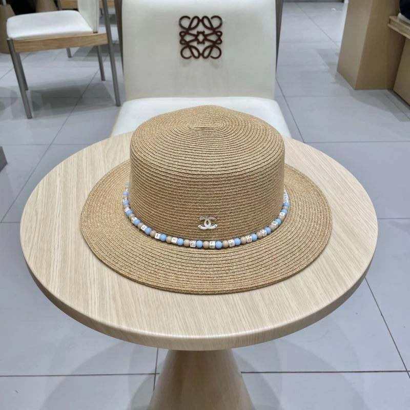 Chanel Caps Timeless 259957