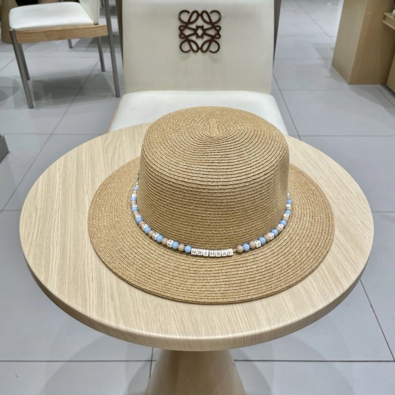 Chanel Caps Timeless 259957