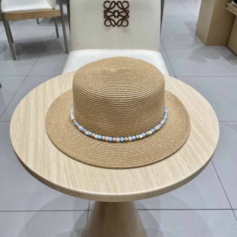 Chanel Caps Timeless 259957
