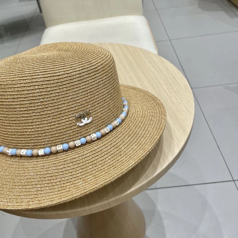 Chanel Caps Timeless 259957