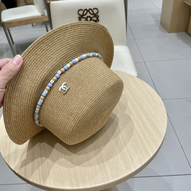Chanel Caps Timeless 259957