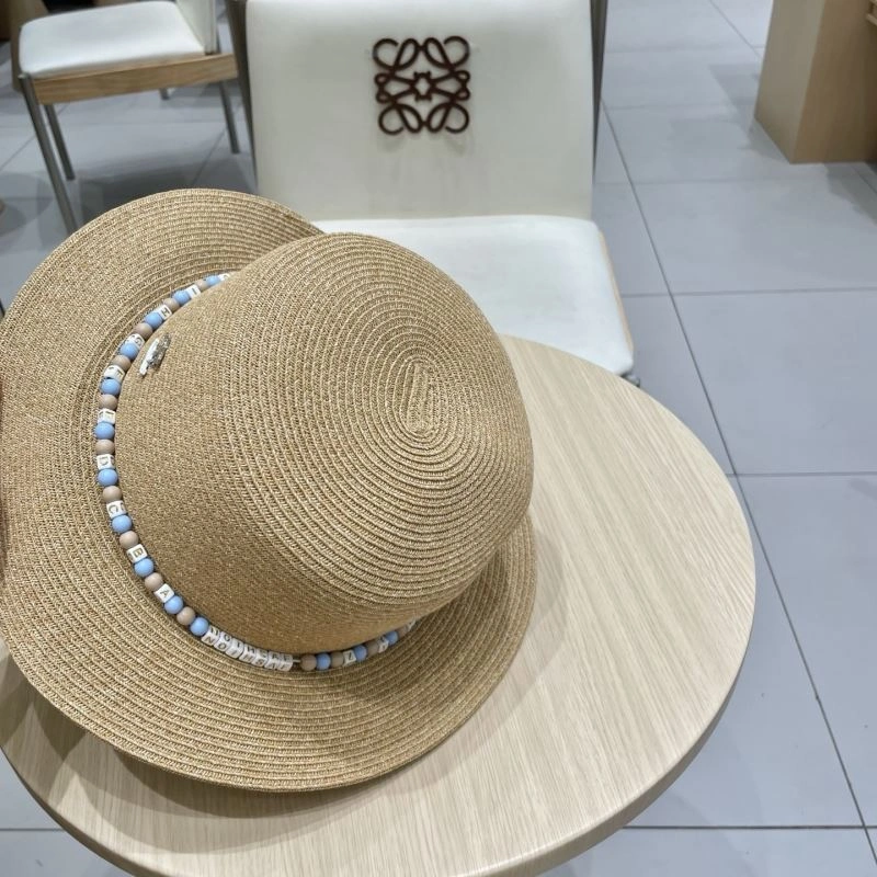 Chanel Caps Timeless 259957
