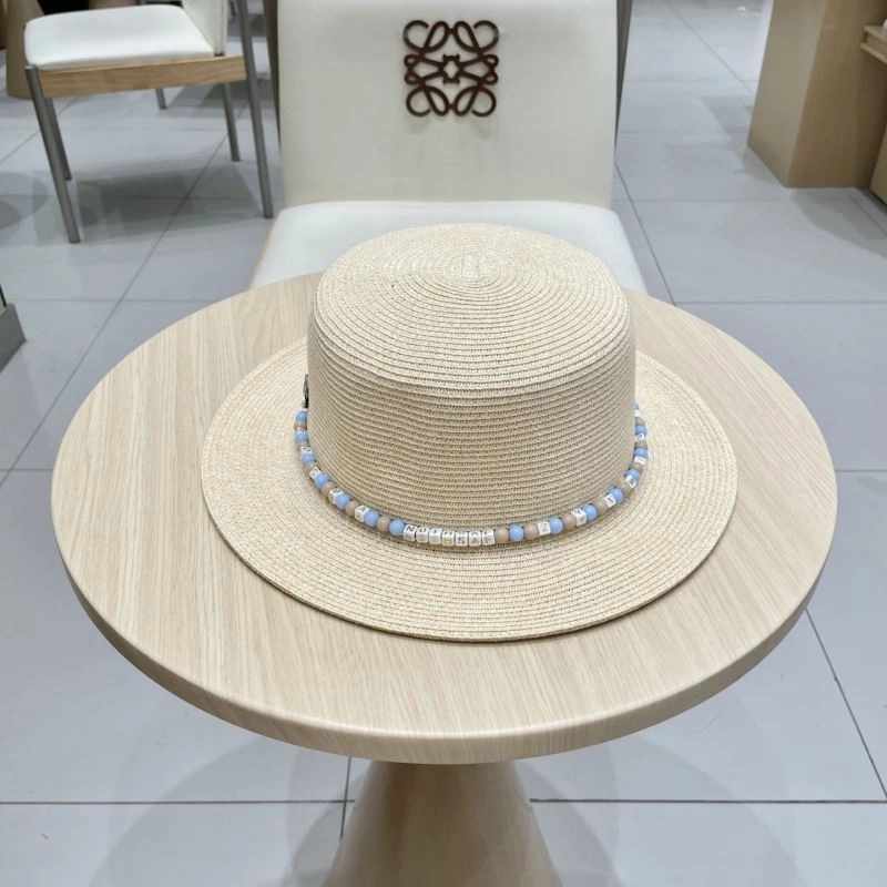 Attractive Chanel Caps 259979