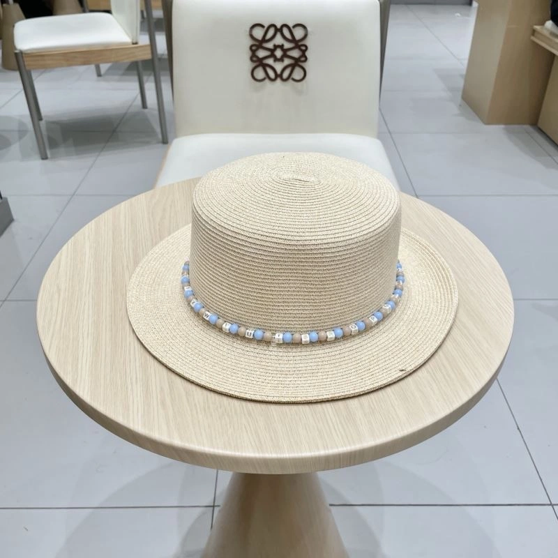 Attractive Chanel Caps 259979