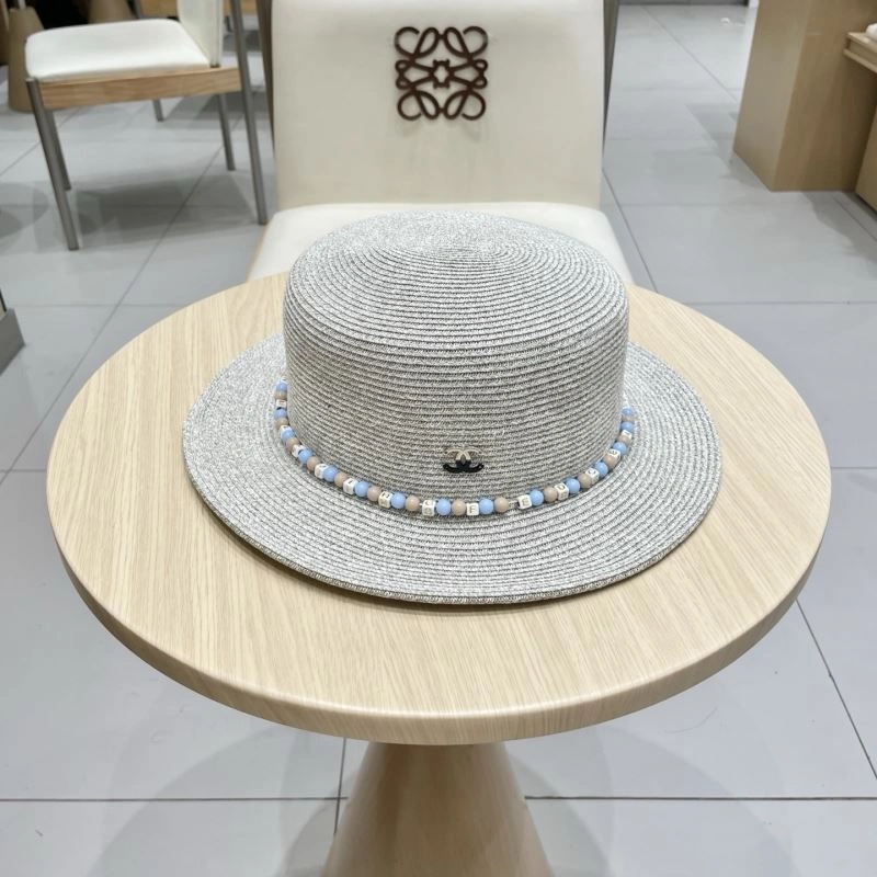 Chanel Caps RelaxedFit 259956