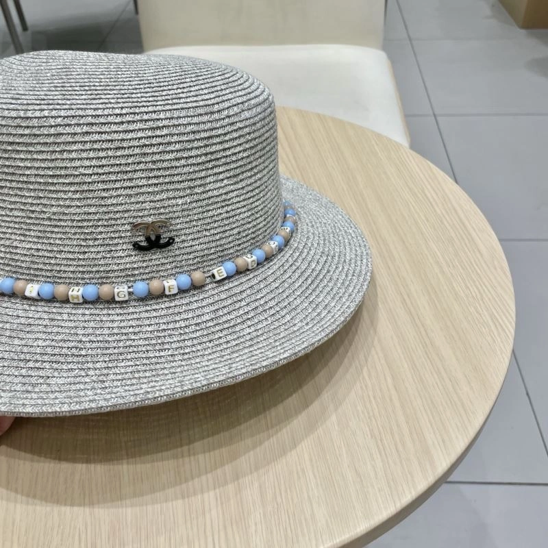 Chanel Caps RelaxedFit 259956