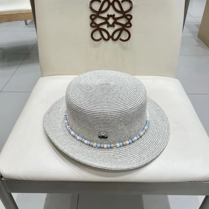 Chanel Caps RelaxedFit 259956
