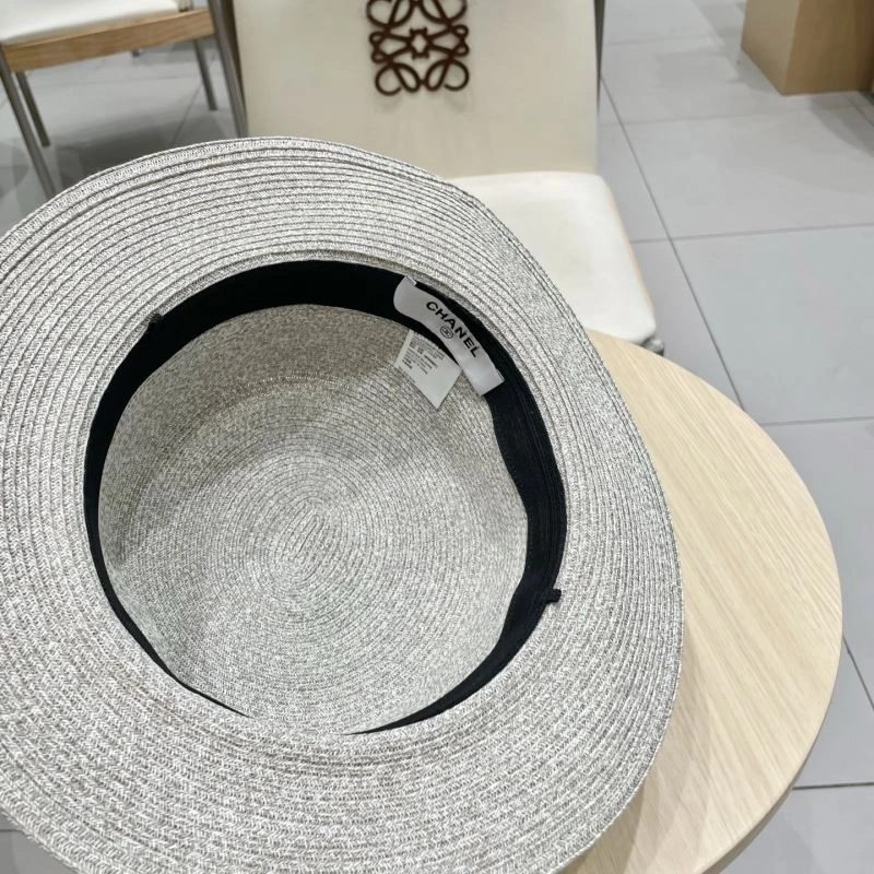 Chanel Caps RelaxedFit 259956