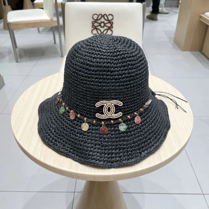 Chanel Caps Minimalist 259985