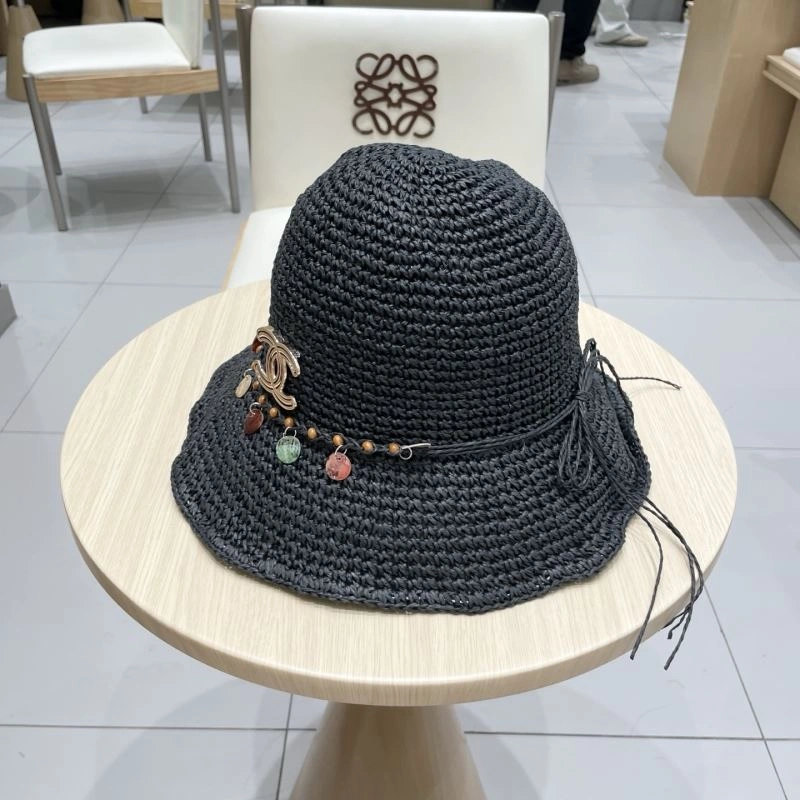 Chanel Caps Minimalist 259985