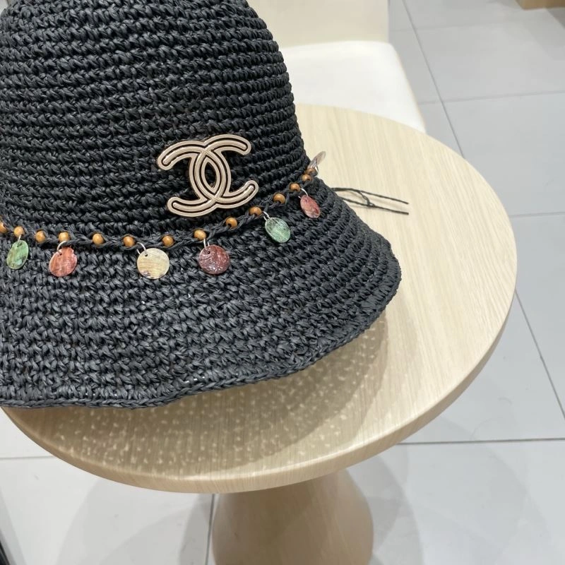 Chanel Caps Minimalist 259985