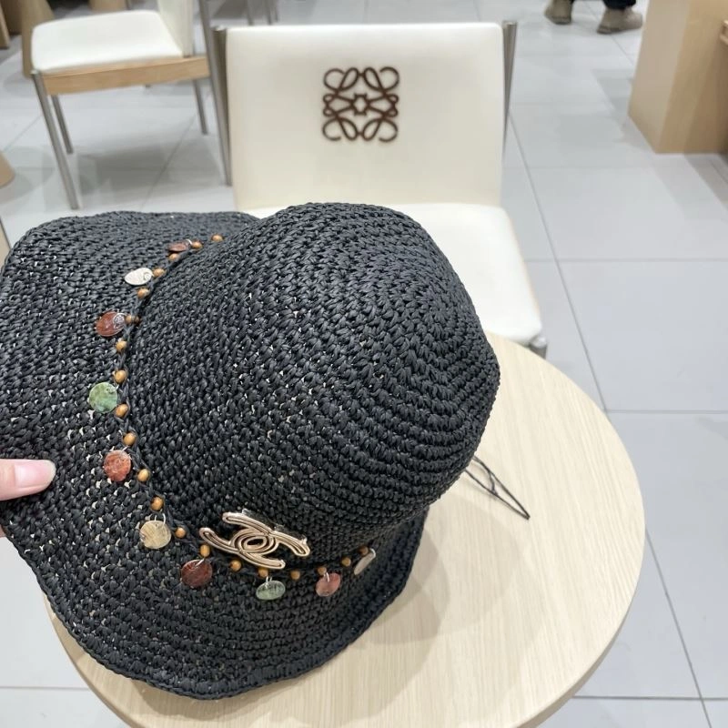 Chanel Caps Minimalist 259985