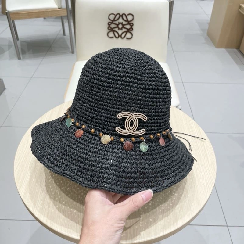 Chanel Caps Minimalist 259985