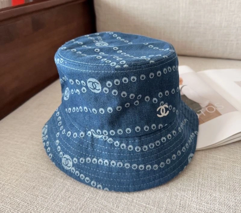 Affordable Chanel Caps 259978