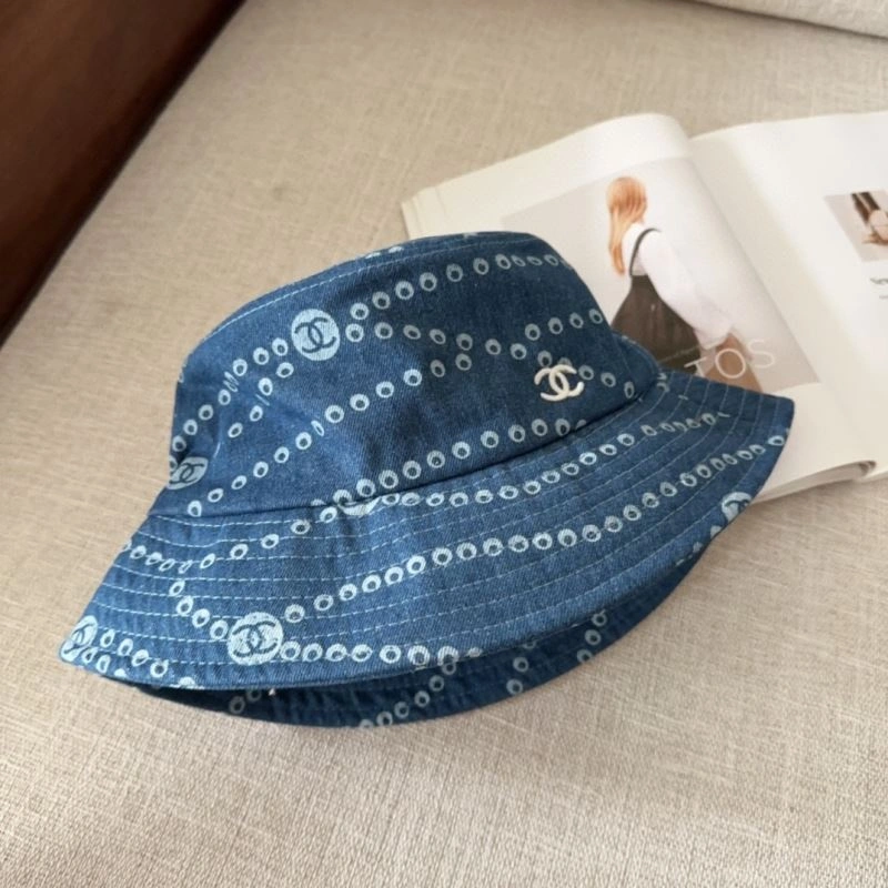 Affordable Chanel Caps 259978