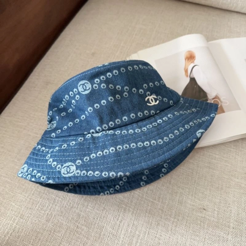 Affordable Chanel Caps 259978