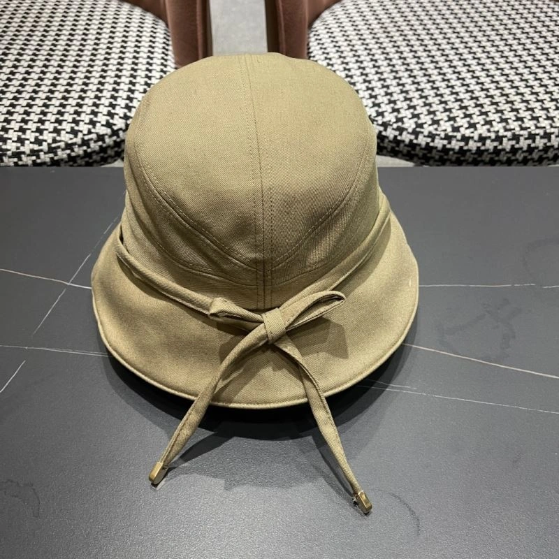Comfortable Chanel Caps 259984