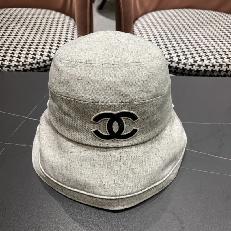 Chanel Caps WellDesigned 259962