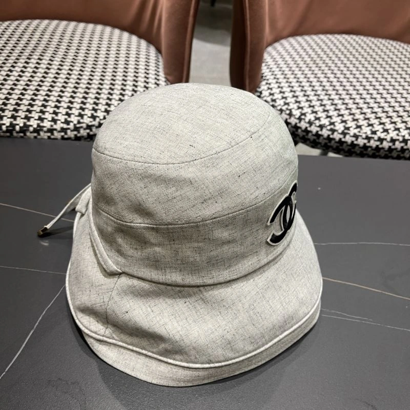 Chanel Caps WellDesigned 259962