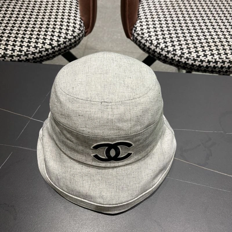 Chanel Caps WellDesigned 259962
