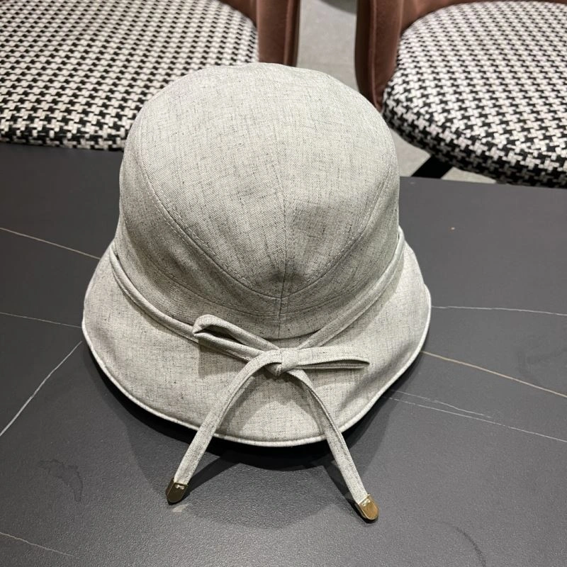 Chanel Caps WellDesigned 259962