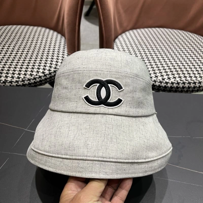 Chanel Caps WellDesigned 259962