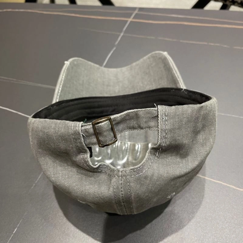 Chanel Caps Comfortable 259958
