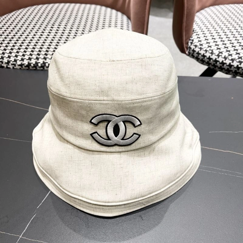Chanel Caps Cozy 259951
