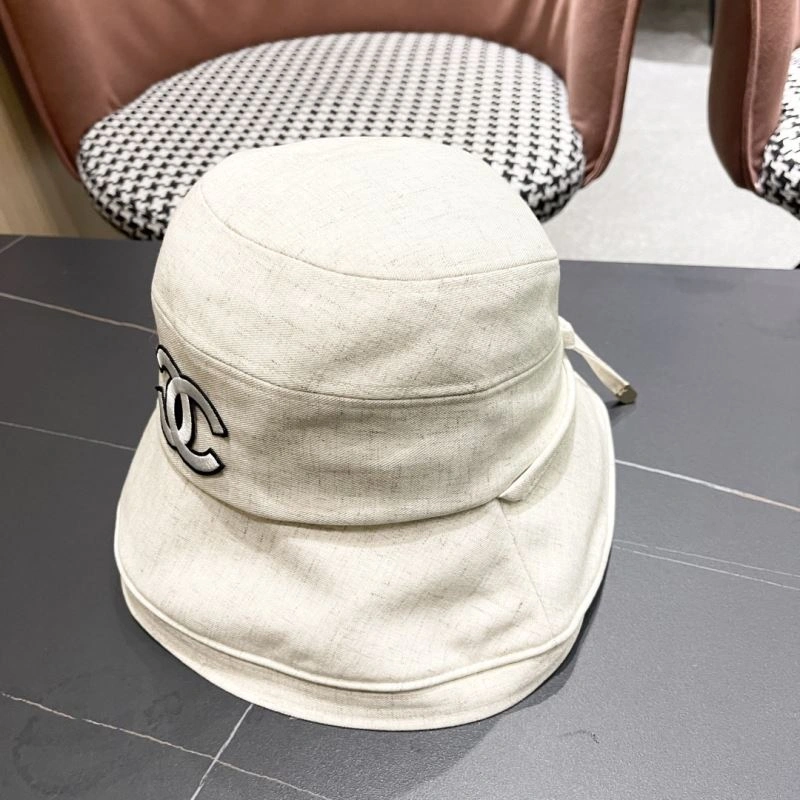 Chanel Caps Cozy 259951