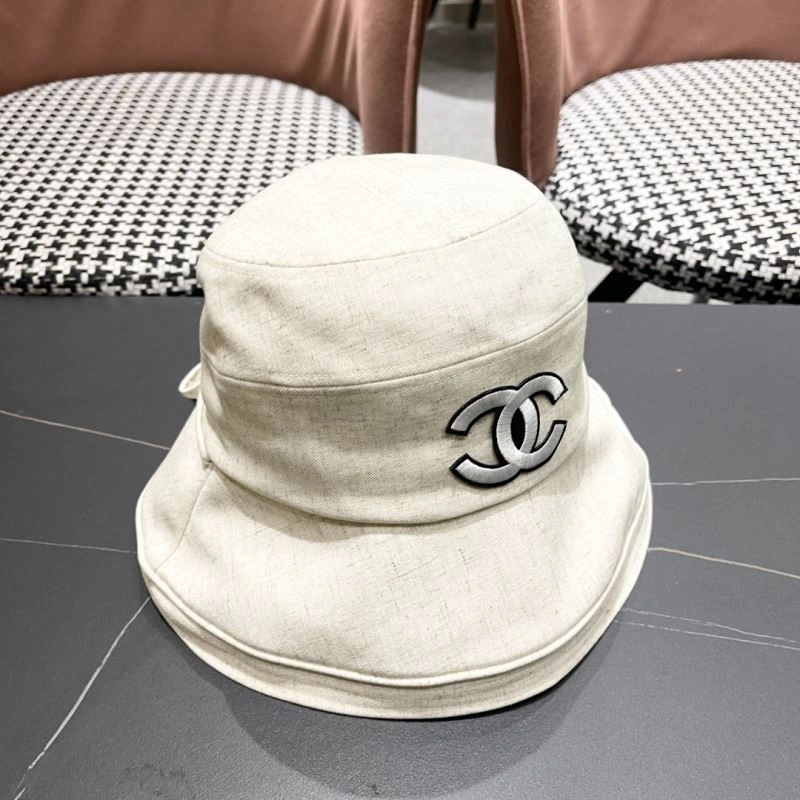 Chanel Caps Cozy 259951