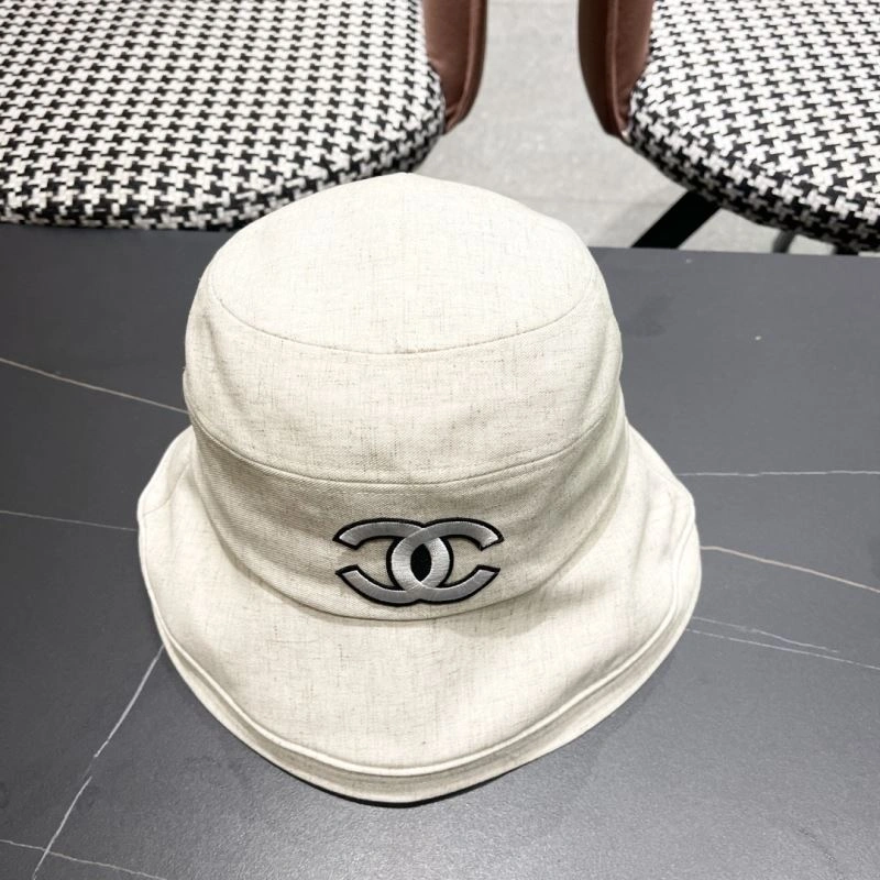 Chanel Caps Cozy 259951