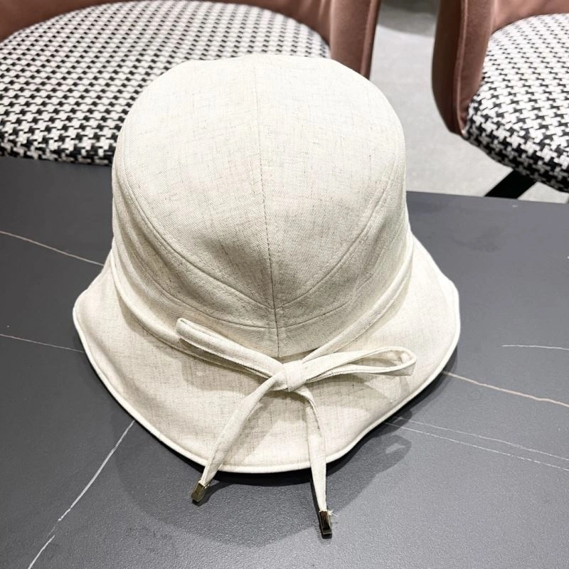 Chanel Caps Cozy 259951