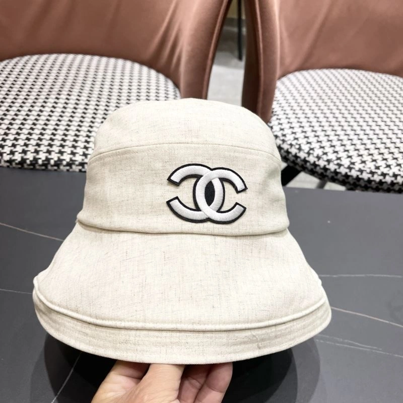 Chanel Caps Cozy 259951