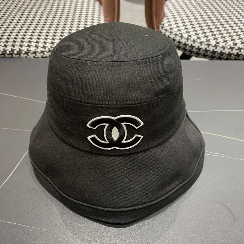 FashionForward Chanel Caps 259950