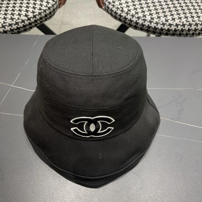 FashionForward Chanel Caps 259950