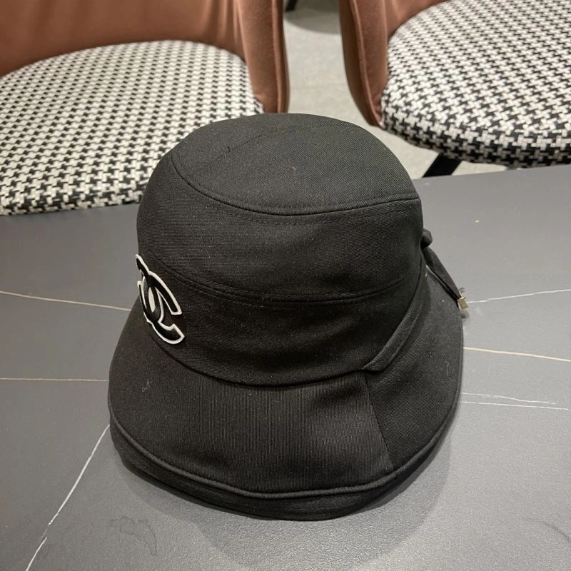 FashionForward Chanel Caps 259950