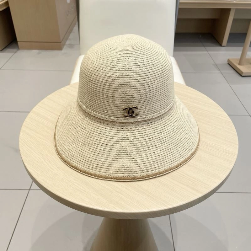 Affordable Chanel Caps 259949