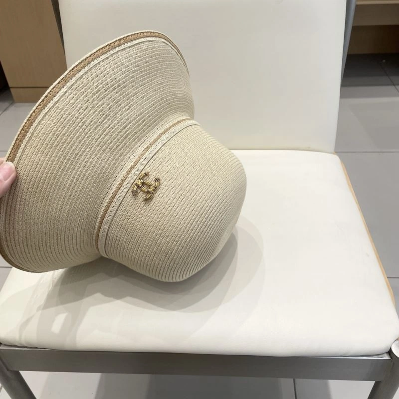 Affordable Chanel Caps 259949