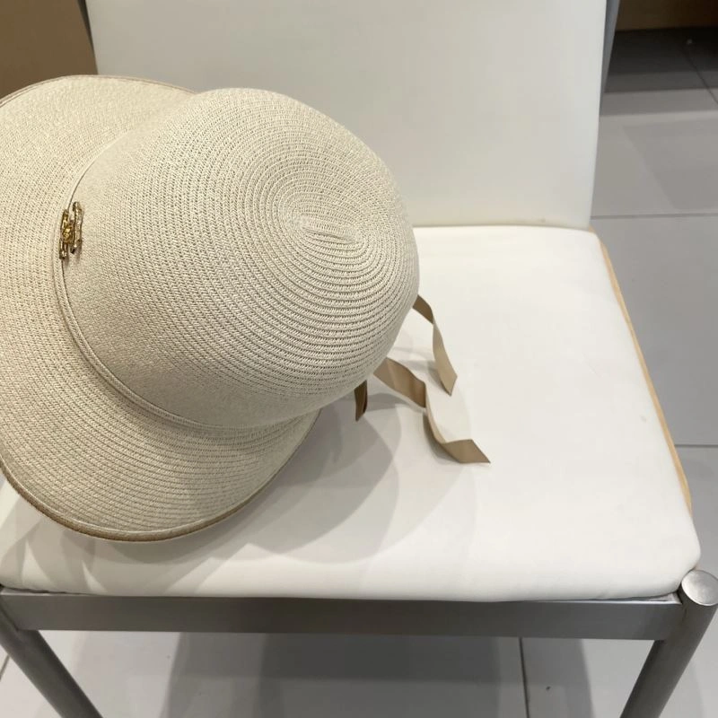 Affordable Chanel Caps 259949