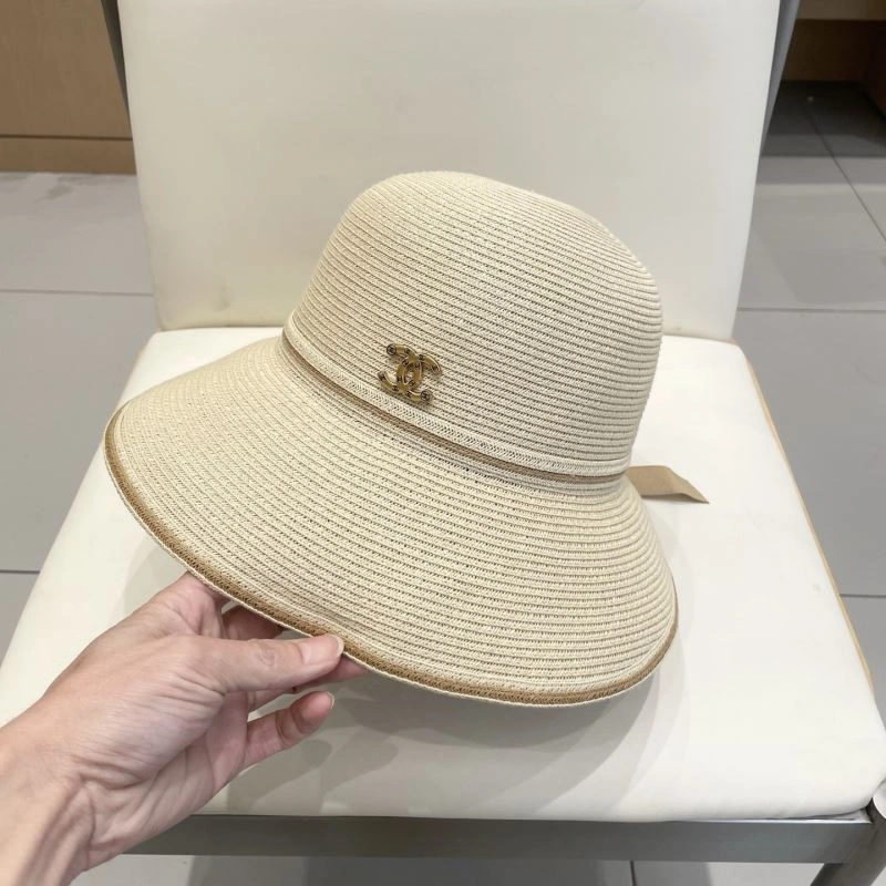 Affordable Chanel Caps 259949