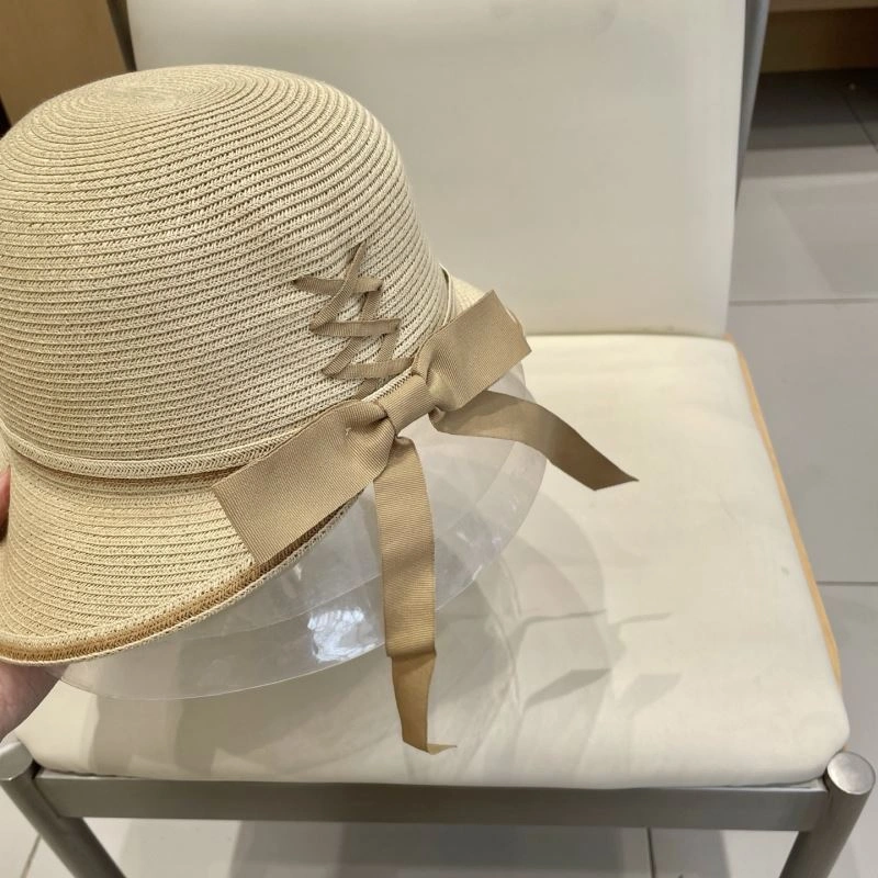 Affordable Chanel Caps 259949