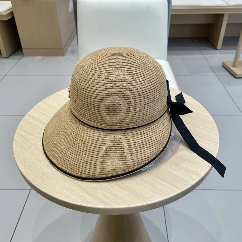 TravelReady Chanel Caps 259923