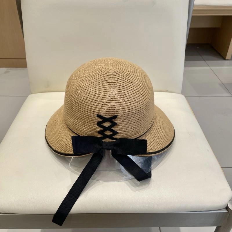 TravelReady Chanel Caps 259923