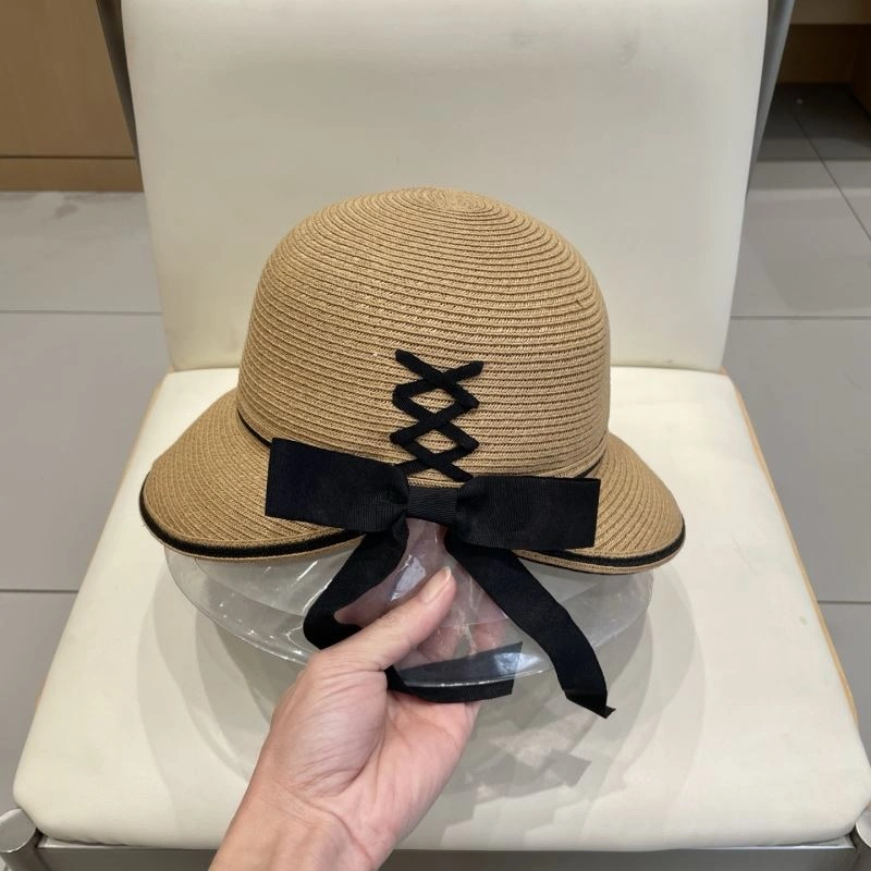 TravelReady Chanel Caps 259923