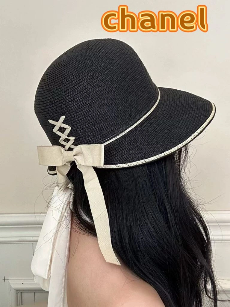 Chanel Caps Casual 259920