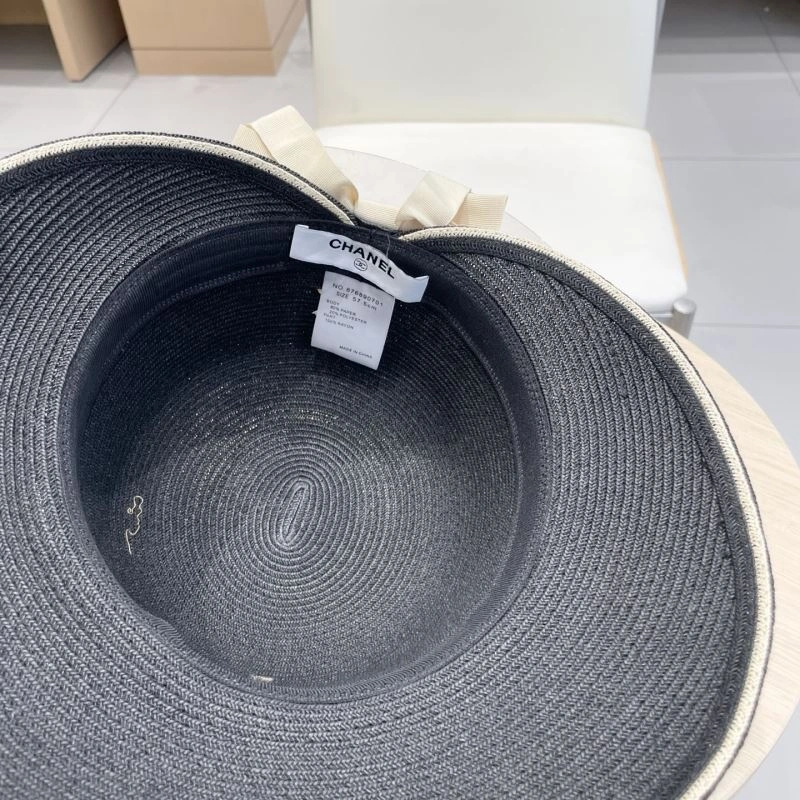 Chanel Caps Casual 259920