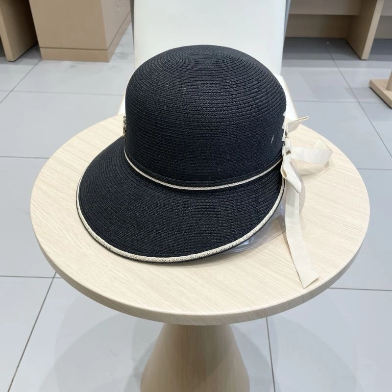 Chanel Caps Casual 259920